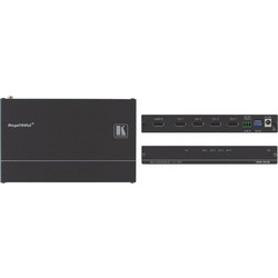 Kramer Electronics VM-4H2