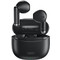 XO X33 Ακουστικά Bluetooth Earbud Black XO X33 Ακουστικά Bluetooth Earbud Black