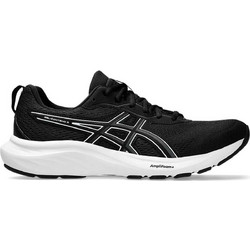 ASICS Gel-Contend 9 Ανδρικά Αθλητικά Παπούτσια για Τρέξιμο Μαύρα 1011B881-002