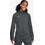 Nike Dri-FIT Academy23 Παιδικό Σετ Φόρμας Ανθρακί DX5480-069