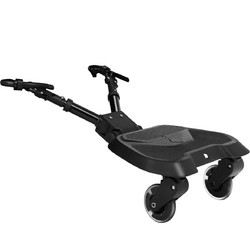 KikkaBoo Ally Buggy Board