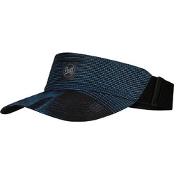 Buff Go Ανδρικό Καπέλο Visor Υφασμάτινο Navy Μπλε 133545.779