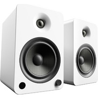 Ηχεία Hi-Fi Kanto
