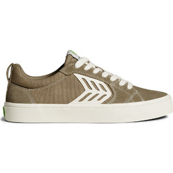 Cariuma Catiba Pro Ανδρικά Sneakers Ταμπά 400807N06