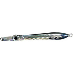 M&W Big Eye Τεχνητό Δόλωμα Πλάνος 150gr 5