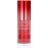 Golden Rose Smart Cheek 107 Liquid Blush 6ml