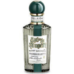Penhaligon's Eau The Audacity Eau de Parfum 100ml