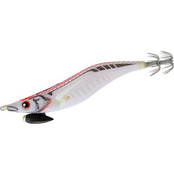 DTD Ballistic White Killer Egi 3.0 Τεχνητό Δόλωμα Καλαμαριέρα Φωσφοριζέ 10cm 16.5gr Pink