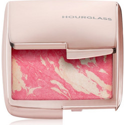 Hourglass Ambient Lighting Blush Diffused Heat Powder Blush 4.2gr