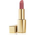 Estee Lauder Pure Color Teddy Bear Matte Κραγιόν Stick 3.5gr