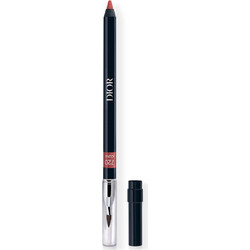 Dior Contour 720 Icone Lip Liner 1.2gr