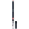 Dior Contour 720 Icone Lip Liner 1.2gr