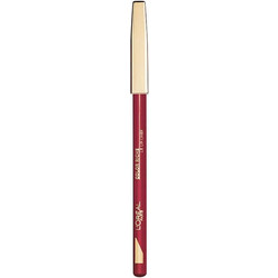 L'Oreal Paris Color Riche 124 S il Vous Plait Lip Liner 1.2gr