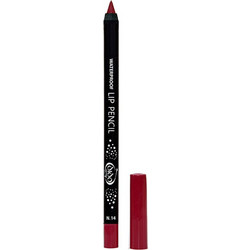Dido 14 Αδιάβροχo Lip Liner 1.4gr