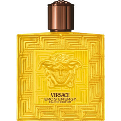 Versace Eros Energy Eau de Parfum 100ml