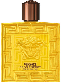 Versace Eros Energy Eau de Parfum 100ml