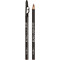 Joko 40 Lip Liner 5gr Joko 40 Lip Liner 5gr