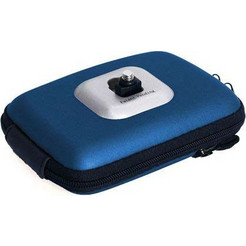 Braun Tricase Small 200 Blue
