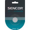 Sencor SBA CR2025 1τμχ Sencor SBA CR2025 1τμχ