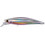 HART SHL Fast Sinking Jig Minnow Τεχνητό Δόλωμα Ψαράκι 9.2cm 31gr 547