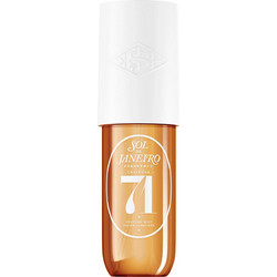 Sol De Janeiro Brazilian Crush Cheirosa 71 Body Mist 90ml