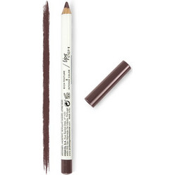 Andreia Perfect Definition 03 Lip Liner 1.2gr
