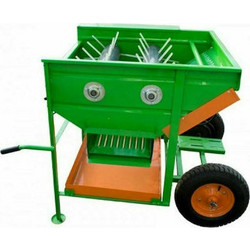 Karkavelias 6.5hp ΚΑΡ 2Κ