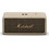 Marshall Emberton III Ηχείο Bluetooth 20W Μπεζ