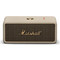 Marshall Emberton III Ηχείο Bluetooth 20W Μπεζ Marshall Emberton III Ηχείο Bluetooth 20W Μπεζ