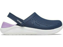 Crocs Literide Σαμπό 204592-4SP