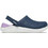 Crocs Literide Σαμπό 204592-4SP