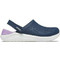 Crocs Literide Σαμπό 204592-4SP Crocs Literide Σαμπό 204592-4SP