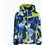 CMP Twill 39W1924-22ZP Παιδικό Μπουφάν για Ski & Snowboard
