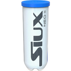 Siux NEO Speed 3τμχ