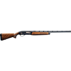 Browning Maxus 2 Hunter Black Gold Wood Ημιαυτόματη Καραμπίνα Cal.12 71cm