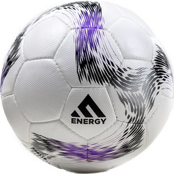 Energy League Academy Μπάλα Ποδοσφαίρου FF2101