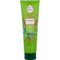 Xpel Botanical Aloe Vera Conditioner για Επανόρθωση 300ml