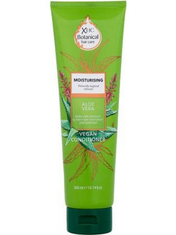 Xpel Botanical Aloe Vera Conditioner για Επανόρθωση 300ml