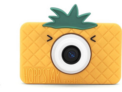 Hoppstar Rookie Pina Coolada