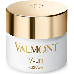Valmont V-Lift Cream 50ml