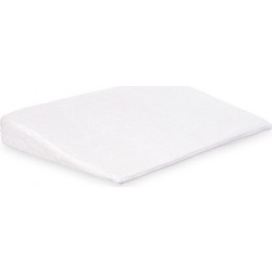 Candide Βρεφικό Μαξιλάρι Παλινδρόμησης 120x60cm BR77812