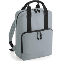 BagBase BG287 Pure Grey
