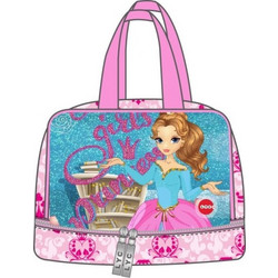 LYC SAC Princess 214980