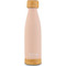 Nava We Care Pink 500ml Nava We Care Pink 500ml