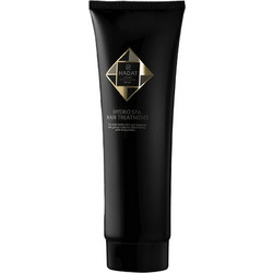 Hydro Spa Μαλλιών 250ml