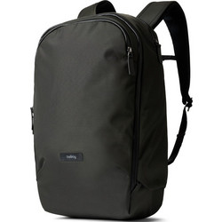 Bellroy BPWA Transit Pro Olive/Black