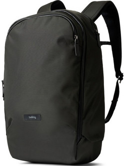 Bellroy BPWA Transit Pro Olive/Black