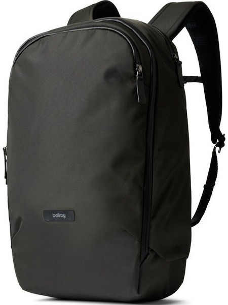 Bellroy BPWA Transit Pro Olive/Black