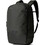 Bellroy BPWA Transit Pro Olive/Black