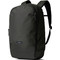 Bellroy BPWA Transit Pro Olive/Black Bellroy BPWA Transit Pro Olive/Black